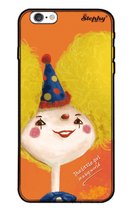 Load image into Gallery viewer, stephy phone cover-Stephydesignhk