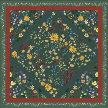 將圖片載入圖庫檢視器 給致愛的外婆 / 祖母/ 阿嬤/ 嫲嫲 - 【母親節禮物盒】 輕軟絲巾禮盒套裝