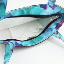 將圖片載入圖庫檢視器 stephy canvas tote bag