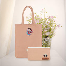 將圖片載入圖庫檢視器 Beverage bag-Stephydesignhk