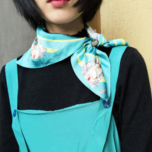 Load image into Gallery viewer, Teacher Appreciation Gift