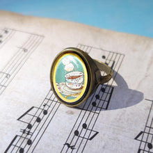 Load image into Gallery viewer, Teacher Appreciation Gift