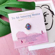 將圖片載入圖庫檢視器 stephy teacher Gift