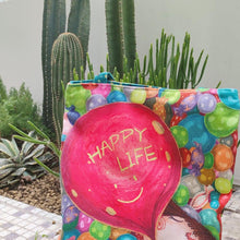 將圖片載入圖庫檢視器 canvas tote bag-Stephydesignhk