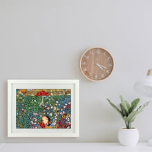 Load image into Gallery viewer, art prints -Stephydesignhk