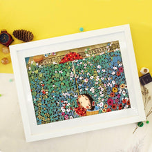 Load image into Gallery viewer, Living room décor-Stephydesignhk