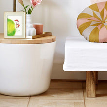 將圖片載入圖庫檢視器 StephyDesignHK 靈果-<仁愛> 掛畫/新居禮物/兒童房擺設