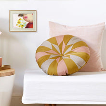 Load image into Gallery viewer, StephyDesignHK The Fruit of the Spirit Goodness wall art- Canvas Painting Wall Decor