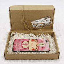 將圖片載入圖庫檢視器 stephy phonecase-Stephydesignhk
