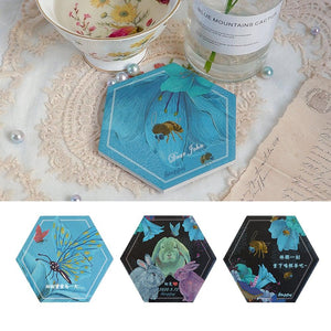 customs coasters-Stephydesignhk