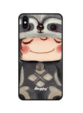 將圖片載入圖庫檢視器 Phone Accessories-Gift-Stephydesignhk
