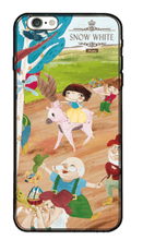 Load image into Gallery viewer, custom phone case-Stephydesignhk
