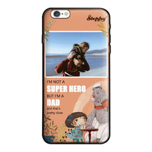 將圖片載入圖庫檢視器 customs Phone case-stephydesignhk
