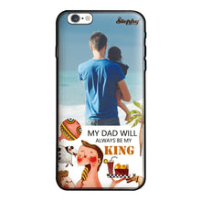 將圖片載入圖庫檢視器 gift for dad-stephydesignhk
