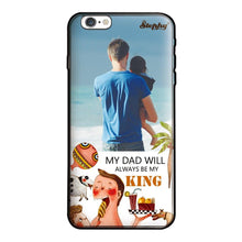 Load image into Gallery viewer, gift for dad-stephydesignhk
