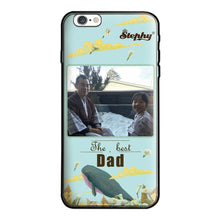 將圖片載入圖庫檢視器 Father&#39;s Day gifts-stephydesignhk
