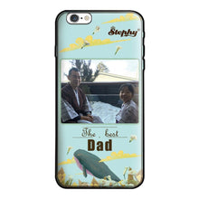 Load image into Gallery viewer, Father&#39;s Day gifts-stephydesignhk
