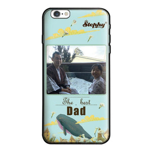 Father's Day gifts-stephydesignhk