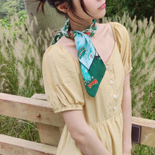 將圖片載入圖庫檢視器 stephy scarf
