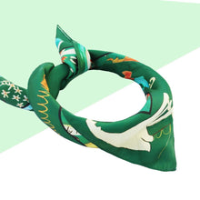 將圖片載入圖庫檢視器 stephy bandana
