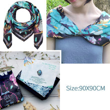 Load image into Gallery viewer, StephyDesignHK for ♥Mother-in-law-Thank You♥【Mother&#39;s Day Gift】
