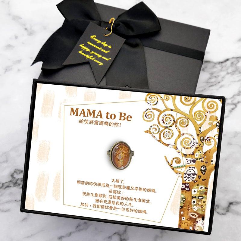 mother'sday-gift-Stephydesignhk