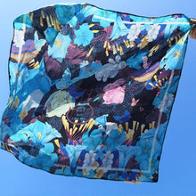 Load image into Gallery viewer, Mom To Be scarf-Stephydesignhk
