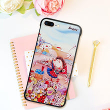 Load image into Gallery viewer, Ultra Light iPhone Case-Stephydesignhk
