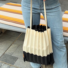 Load image into Gallery viewer, stephydesignhk bag
