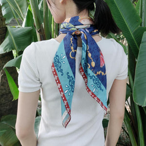 stephy scarf