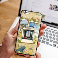 Load image into Gallery viewer,  Custom Phone cover-stephydesignhk
