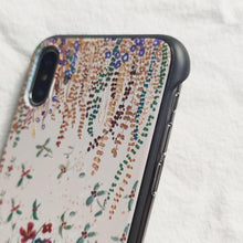 將圖片載入圖庫檢視器 stephy phonecase-Stephydesignhk

