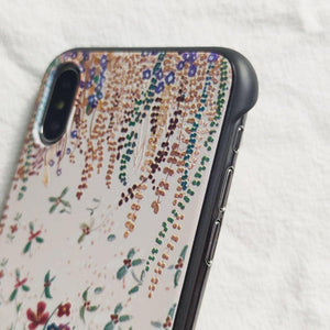 stephy phonecase-Stephydesignhk