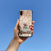 將圖片載入圖庫檢視器 ultra impact iPhone Case-Stephydesignhk
