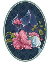 Load image into Gallery viewer, Birthstone gift-Stephydesignhk 
