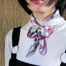 將圖片載入圖庫檢視器 bandana-Stephydesignhk
