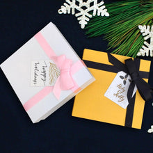 將圖片載入圖庫檢視器 Xmas gift-Stephydesignhk
