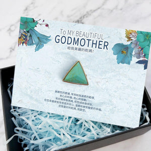 mother's day scarf gift box-Stephydesignhk