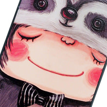 Load image into Gallery viewer, stephy iPhone Case-Stephydesignhk
