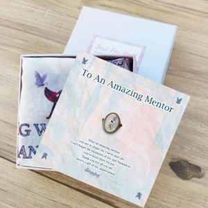 stephy teacher gift set