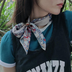 stephy scarf