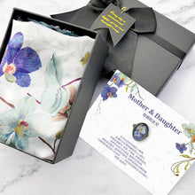 Load image into Gallery viewer, mother&#39;sday-gift-Stephydesignhk
