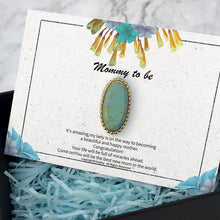 Load image into Gallery viewer, mother&#39;s day scarf gift box-Stephydesignhk
