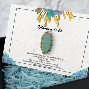 mother's day scarf gift box-Stephydesignhk