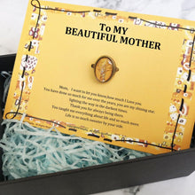 Load image into Gallery viewer, stephydesignhk mother&#39;sdays gift box

