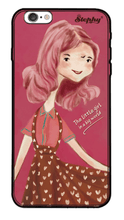 Load image into Gallery viewer, phonecase-Stephydesignhk
