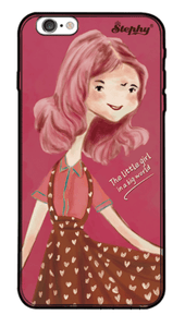 phonecase-Stephydesignhk