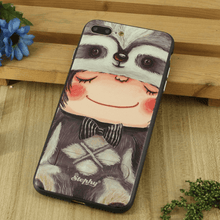 Load image into Gallery viewer, stephy phonecase-Stephydesignhk
