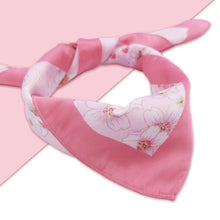 將圖片載入圖庫檢視器 scarf-Stephydesignhk
