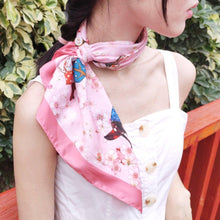 將圖片載入圖庫檢視器 bandana-Stephydesignhk
